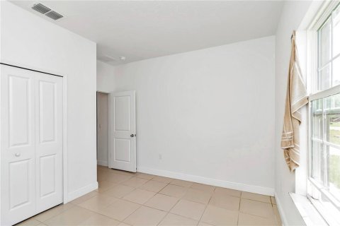 House in Ocala, Florida 4 bedrooms, 146.6 sq.m. № 1440401 - photo 13