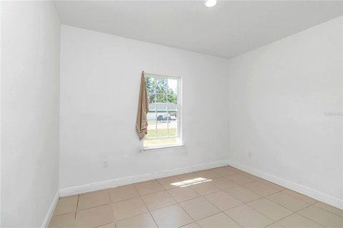 House in Ocala, Florida 4 bedrooms, 146.6 sq.m. № 1440401 - photo 12