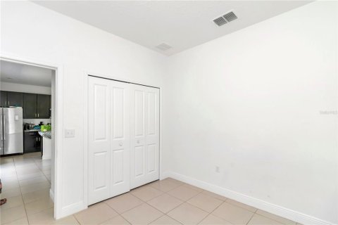 House in Ocala, Florida 4 bedrooms, 146.6 sq.m. № 1440401 - photo 7