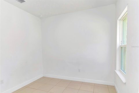 House in Ocala, Florida 4 bedrooms, 146.6 sq.m. № 1440401 - photo 16