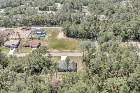 House in Ocala, Florida 4 bedrooms, 146.6 sq.m. № 1440401 - photo 18