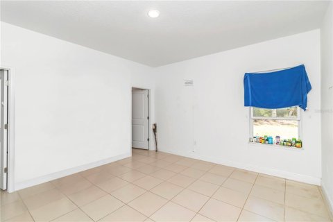 House in Ocala, Florida 4 bedrooms, 146.6 sq.m. № 1440401 - photo 9