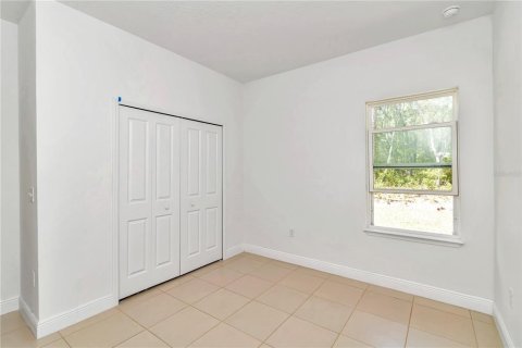 House in Ocala, Florida 4 bedrooms, 146.6 sq.m. № 1440401 - photo 6