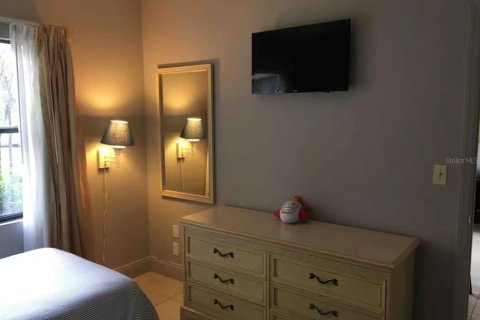 Condo in Orlando, Florida, 2 bedrooms № 2112286 - photo 14