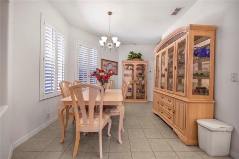 House in Lakeland, Florida 3 bedrooms, 175.68 sq.m. № 1680037 - photo 25