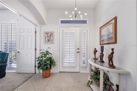 House in Lakeland, Florida 3 bedrooms, 175.68 sq.m. № 1680037 - photo 18