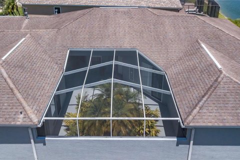 House in Lakeland, Florida 3 bedrooms, 175.68 sq.m. № 1680037 - photo 9