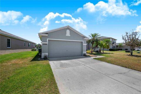 House in Lakeland, Florida 3 bedrooms, 175.68 sq.m. № 1680037 - photo 4