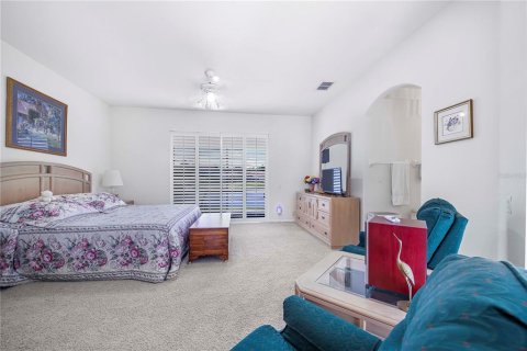 House in Lakeland, Florida 3 bedrooms, 175.68 sq.m. № 1680037 - photo 28