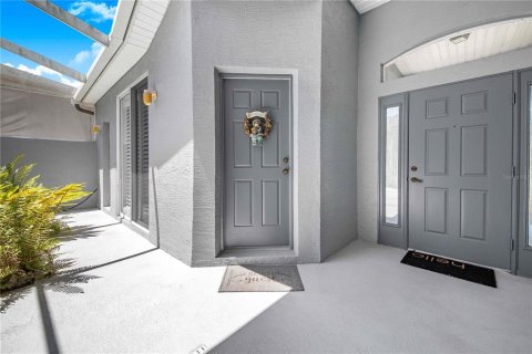 House in Lakeland, Florida 3 bedrooms, 175.68 sq.m. № 1680037 - photo 11