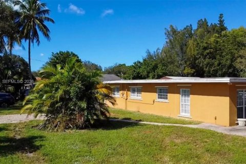 Casa en venta en Davie, Florida, 3 dormitorios, 104.24 m2 № 2071113 - foto 23