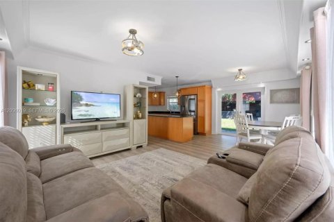 Casa en venta en Davie, Florida, 3 dormitorios, 104.24 m2 № 2071113 - foto 28