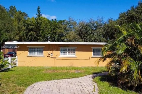 Casa en venta en Davie, Florida, 3 dormitorios, 104.24 m2 № 2071113 - foto 21