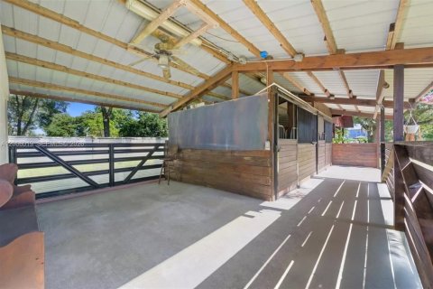 Casa en venta en Davie, Florida, 3 dormitorios, 104.24 m2 № 2071113 - foto 7