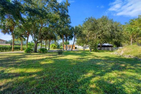 Casa en venta en Davie, Florida, 3 dormitorios, 104.24 m2 № 2071113 - foto 12