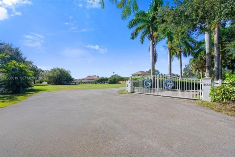 Casa en venta en Davie, Florida, 3 dormitorios, 104.24 m2 № 2071113 - foto 13