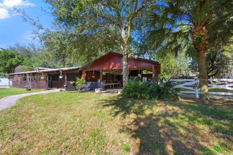 Casa en venta en Davie, Florida, 3 dormitorios, 104.24 m2 № 2071113 - foto 30