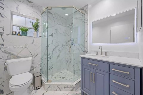 Casa en venta en Davie, Florida, 3 dormitorios, 104.24 m2 № 2071113 - foto 17