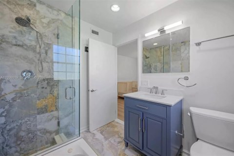 Casa en venta en Davie, Florida, 3 dormitorios, 104.24 m2 № 2071113 - foto 6