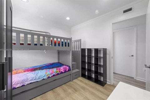 Casa en venta en Davie, Florida, 3 dormitorios, 104.24 m2 № 2071113 - foto 26