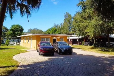 Casa en venta en Davie, Florida, 3 dormitorios, 104.24 m2 № 2071113 - foto 19