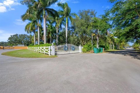 Casa en venta en Davie, Florida, 3 dormitorios, 104.24 m2 № 2071113 - foto 5
