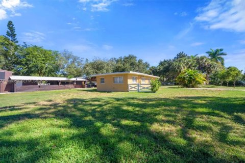 Casa en venta en Davie, Florida, 3 dormitorios, 104.24 m2 № 2071113 - foto 22