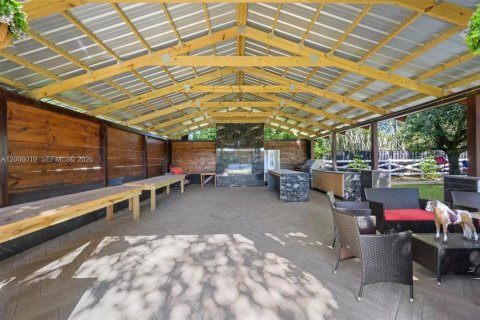 Casa en venta en Davie, Florida, 3 dormitorios, 104.24 m2 № 2071113 - foto 27