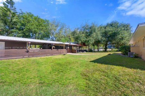 Casa en venta en Davie, Florida, 3 dormitorios, 104.24 m2 № 2071113 - foto 10