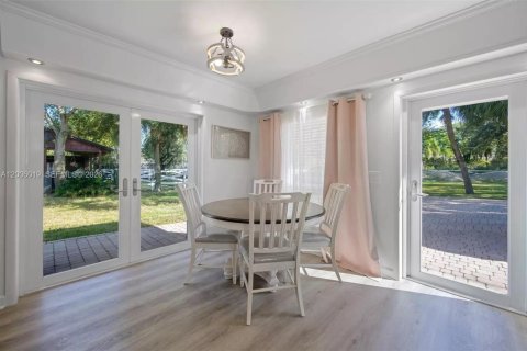 Casa en venta en Davie, Florida, 3 dormitorios, 104.24 m2 № 2071113 - foto 16