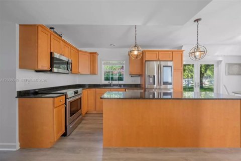 Casa en venta en Davie, Florida, 3 dormitorios, 104.24 m2 № 2071113 - foto 25