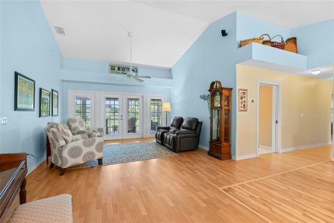 Casa en venta en North Fort Myers, Florida, 3 dormitorios, 268.12 m2 № 1581165 - foto 14