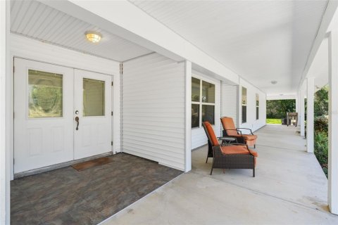 Casa en venta en North Fort Myers, Florida, 3 dormitorios, 268.12 m2 № 1581165 - foto 12