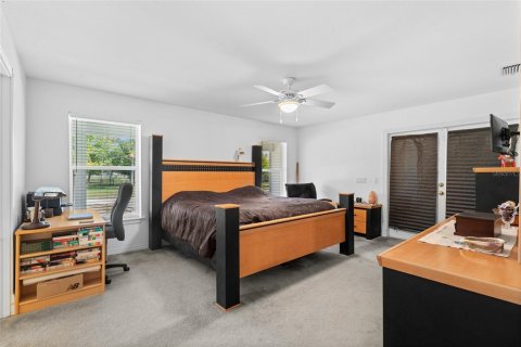 Casa en venta en North Fort Myers, Florida, 3 dormitorios, 268.12 m2 № 1581165 - foto 30