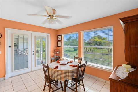 Casa en venta en North Fort Myers, Florida, 3 dormitorios, 268.12 m2 № 1581165 - foto 24