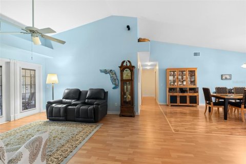 Casa en venta en North Fort Myers, Florida, 3 dormitorios, 268.12 m2 № 1581165 - foto 17