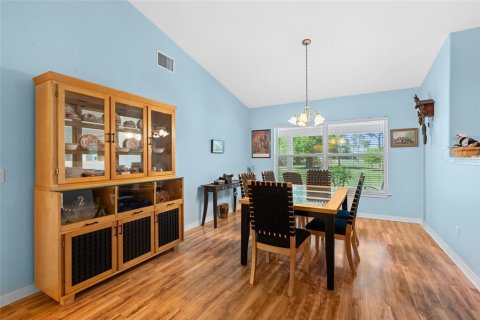 Casa en venta en North Fort Myers, Florida, 3 dormitorios, 268.12 m2 № 1581165 - foto 18