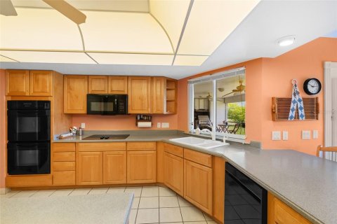 Casa en venta en North Fort Myers, Florida, 3 dormitorios, 268.12 m2 № 1581165 - foto 23