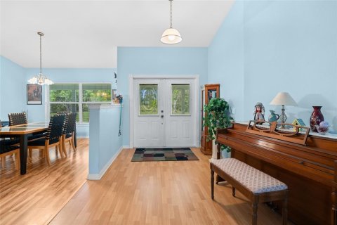 Casa en venta en North Fort Myers, Florida, 3 dormitorios, 268.12 m2 № 1581165 - foto 13
