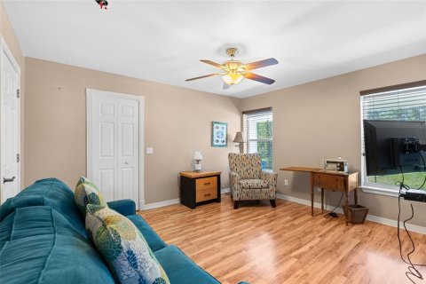 Casa en venta en North Fort Myers, Florida, 3 dormitorios, 268.12 m2 № 1581165 - foto 29