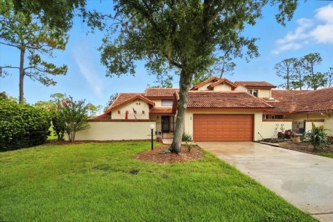 House in Palm Coast, Florida 3 bedrooms, 154.68 sq.m. № 1881111 - photo 3