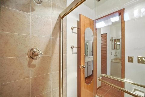 House in Palm Coast, Florida 3 bedrooms, 154.68 sq.m. № 1881111 - photo 28