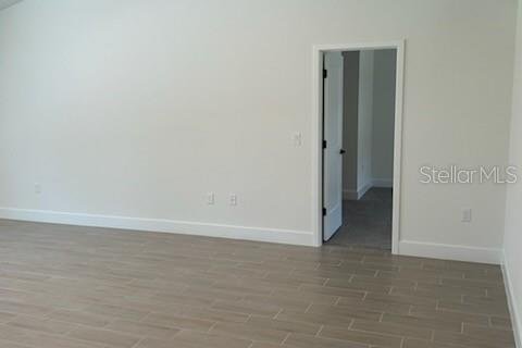 Casa en venta en North Port, Florida, 3 dormitorios, 186.73 m2 № 1836911 - foto 10