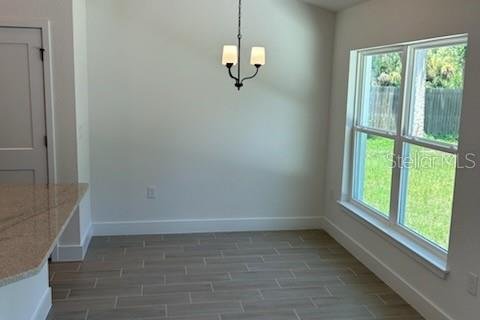 Casa en venta en North Port, Florida, 3 dormitorios, 186.73 m2 № 1836911 - foto 5