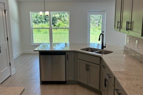 Casa en venta en North Port, Florida, 3 dormitorios, 186.73 m2 № 1836911 - foto 3