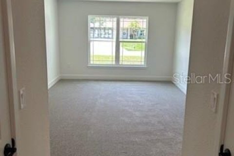 Casa en venta en North Port, Florida, 3 dormitorios, 186.73 m2 № 1836911 - foto 6