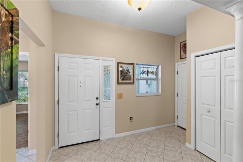 House in The Villages, Florida 3 bedrooms, 160.72 sq.m. № 1857965 - photo 30