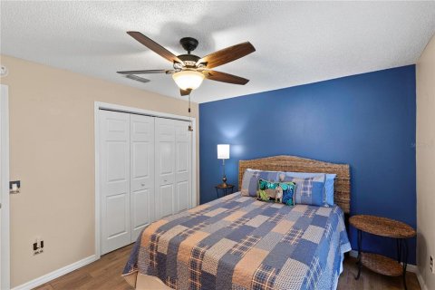 House in The Villages, Florida 3 bedrooms, 160.72 sq.m. № 1857965 - photo 11