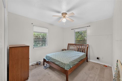 Villa ou maison à vendre à Gainesville, Floride: 3 chambres, 97.45 m2 № 2227788 - photo 16