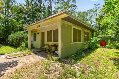 Villa ou maison à vendre à Gainesville, Floride: 3 chambres, 97.45 m2 № 2227788 - photo 2